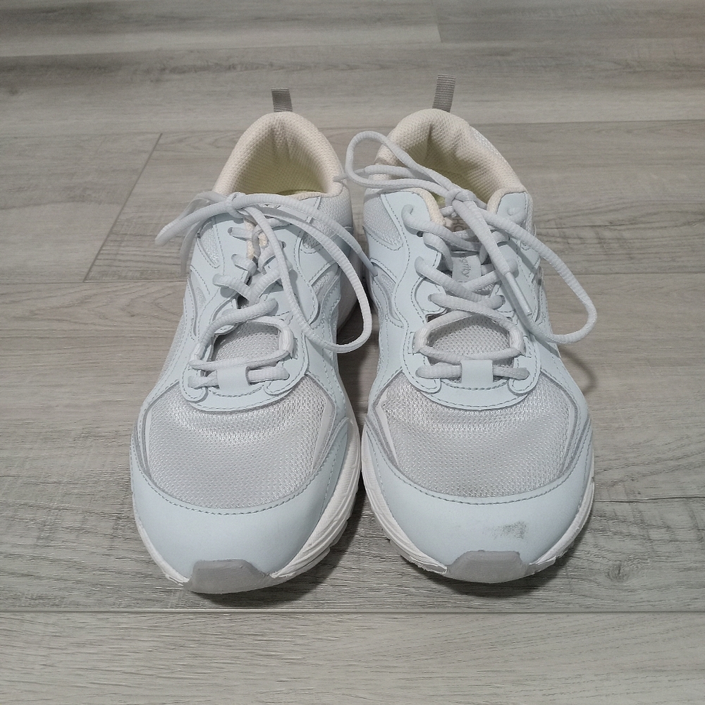 Ryka Athletic Shoes